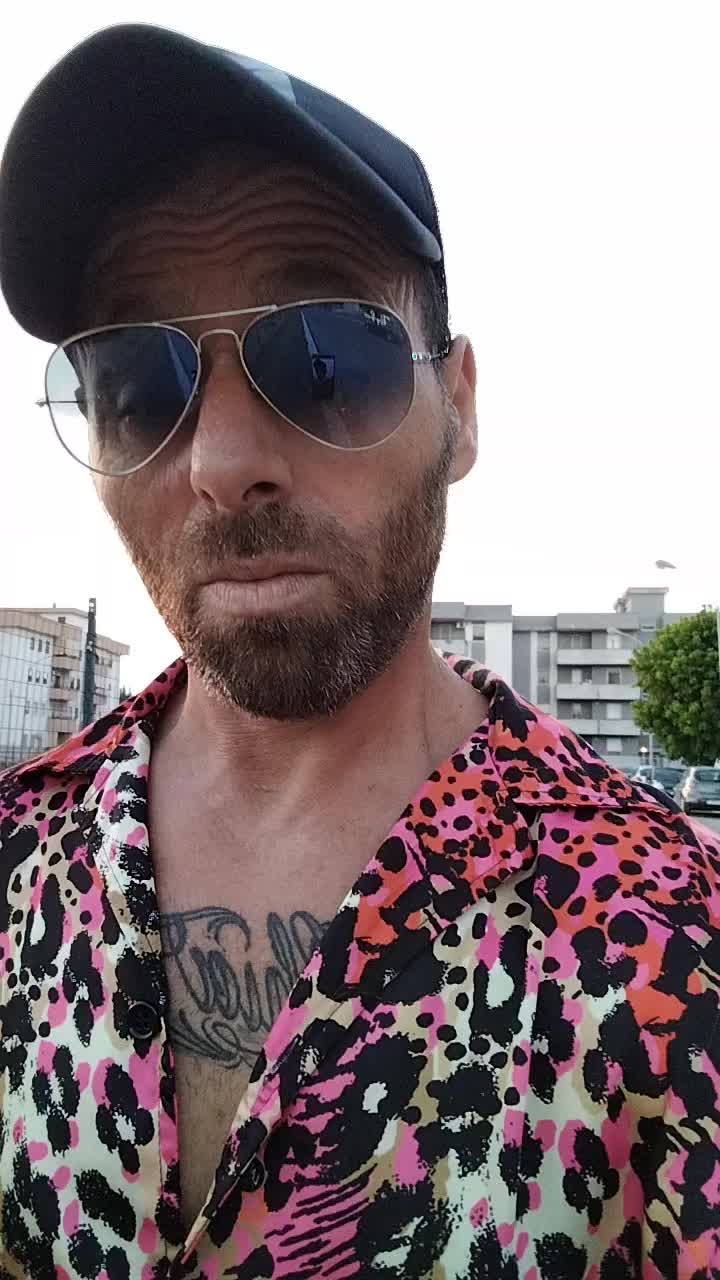 @Gianluca e stella