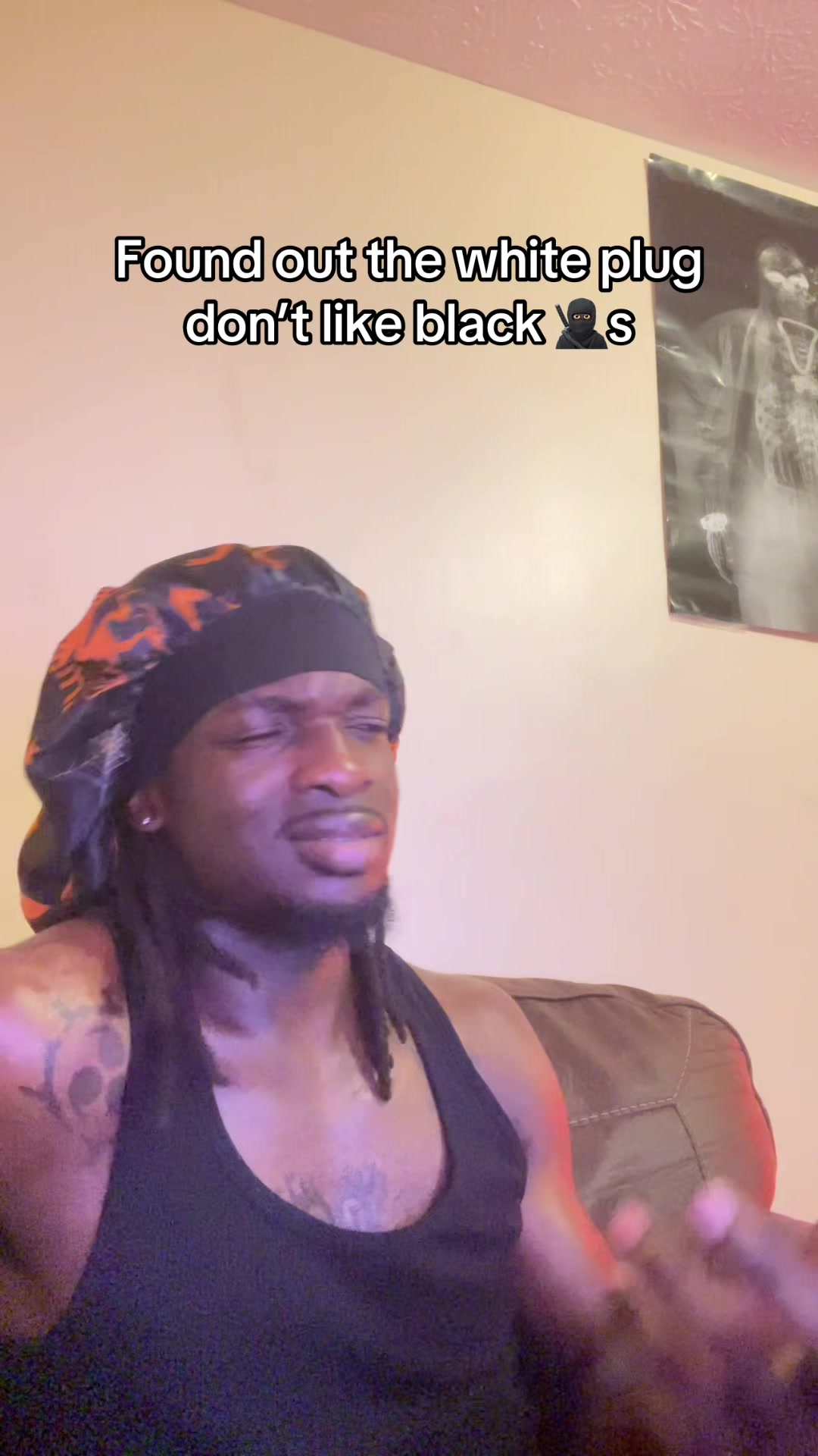 @Ant