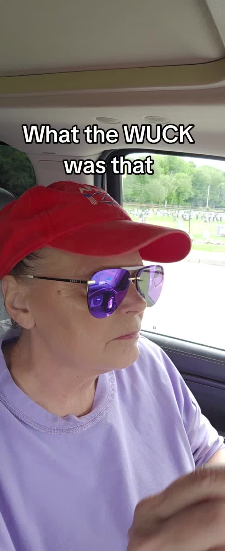 @It's never too late