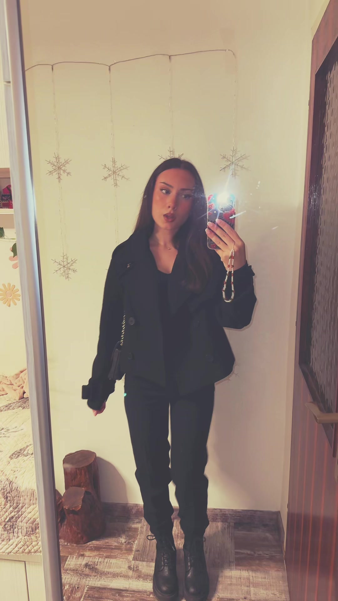 @gavrilovicnedaa