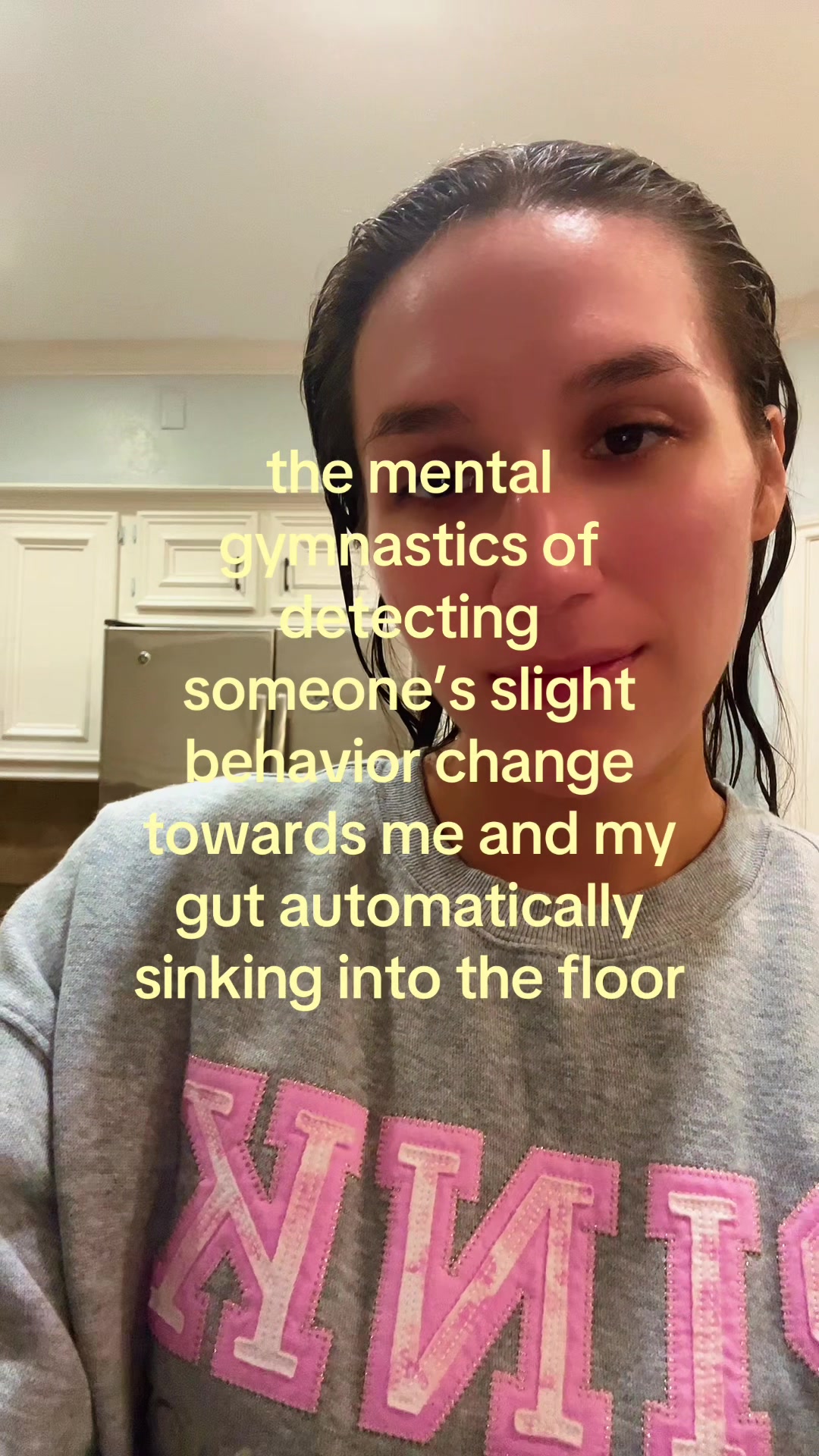 @originalg4ngstr