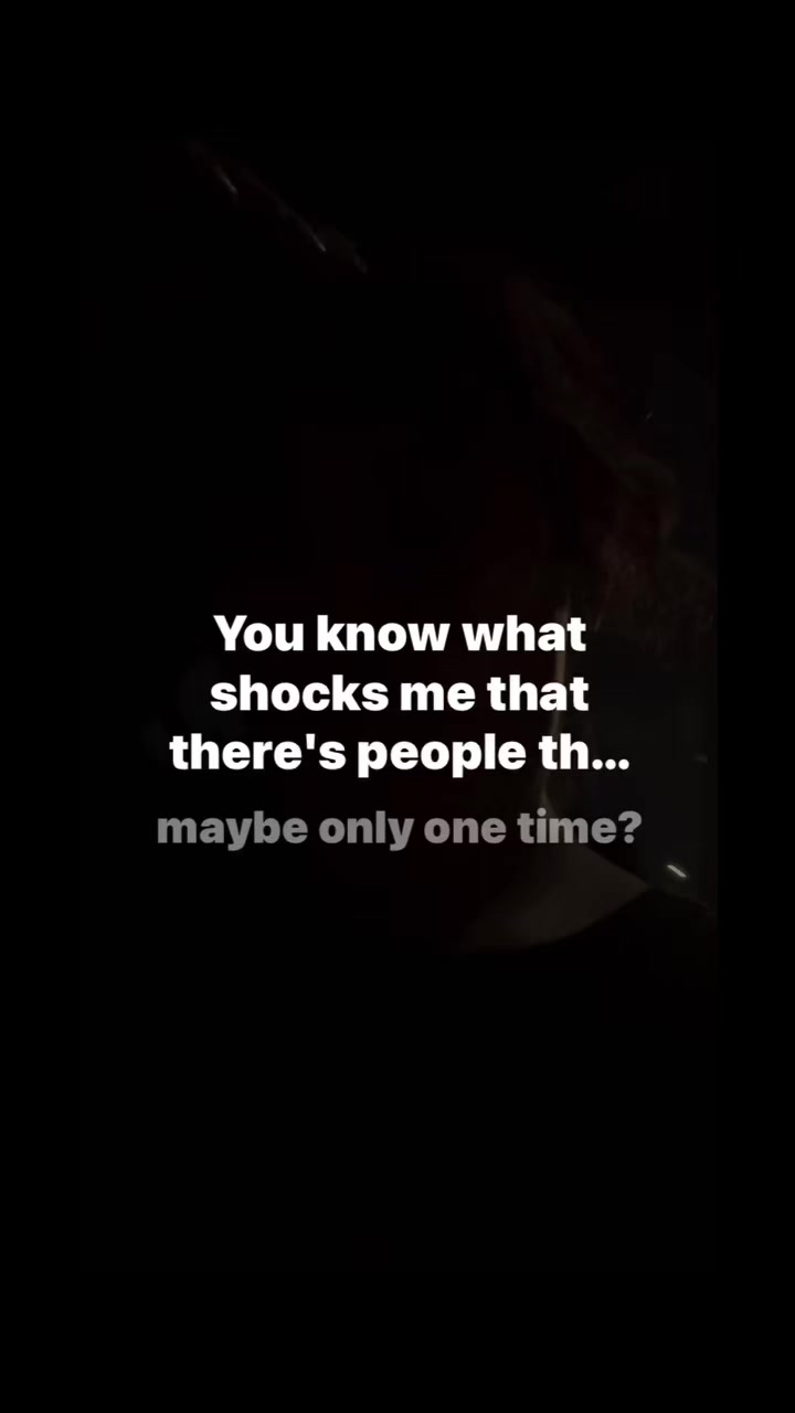 @Ceci