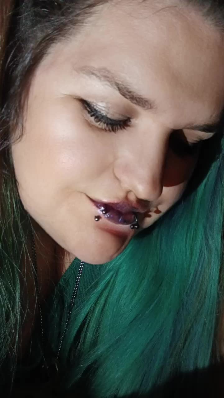 @Darlingdawne