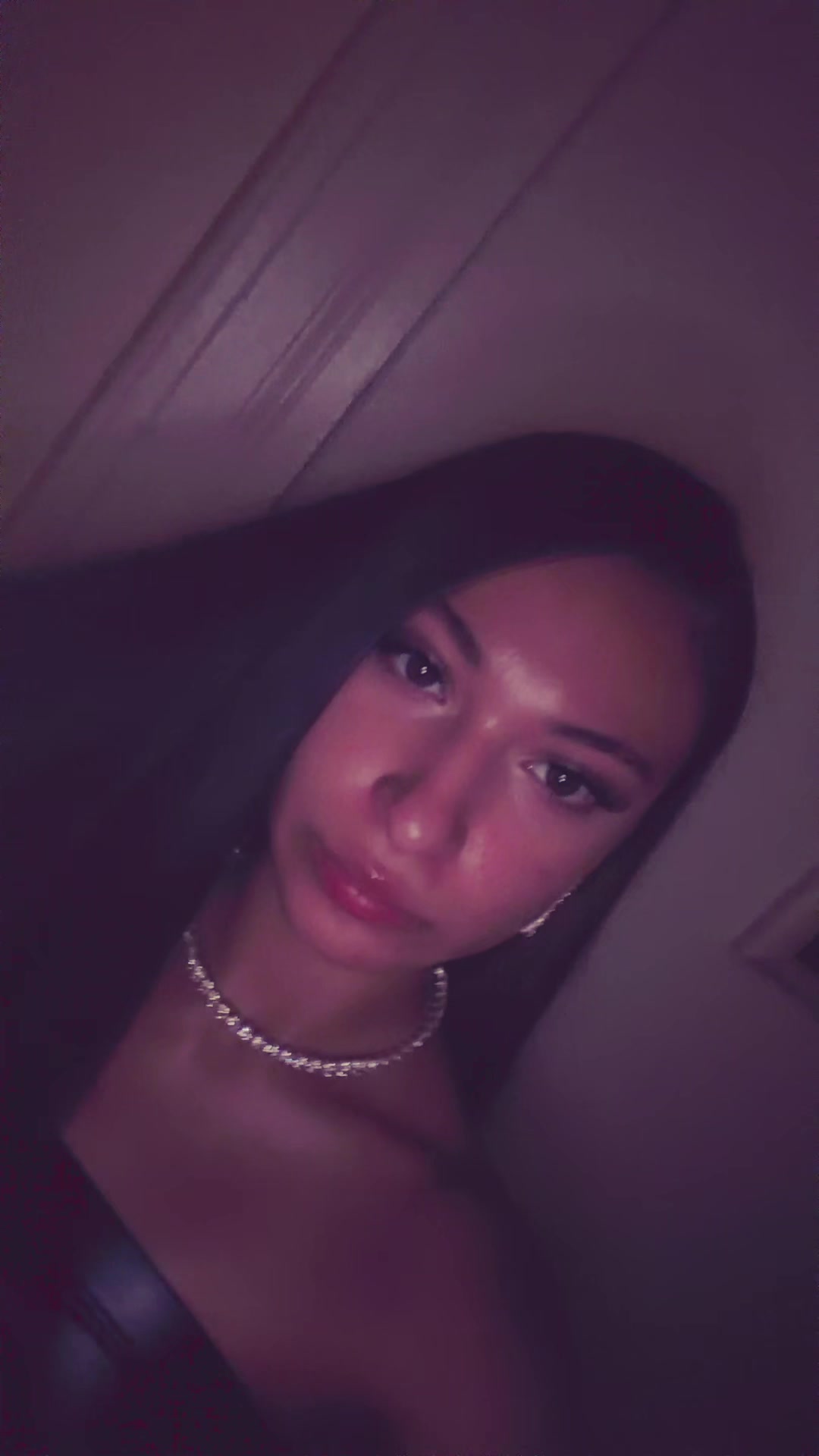 @_gaby