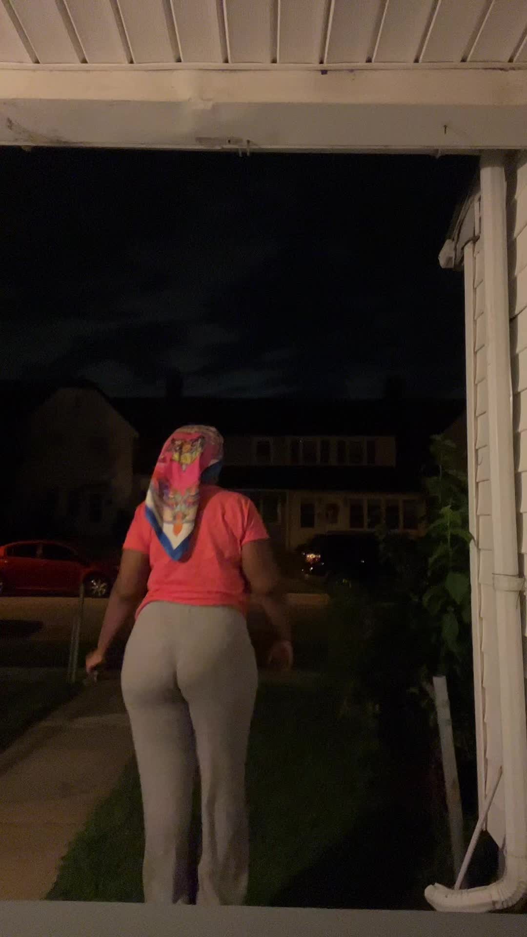 @BiancaBelairr✨