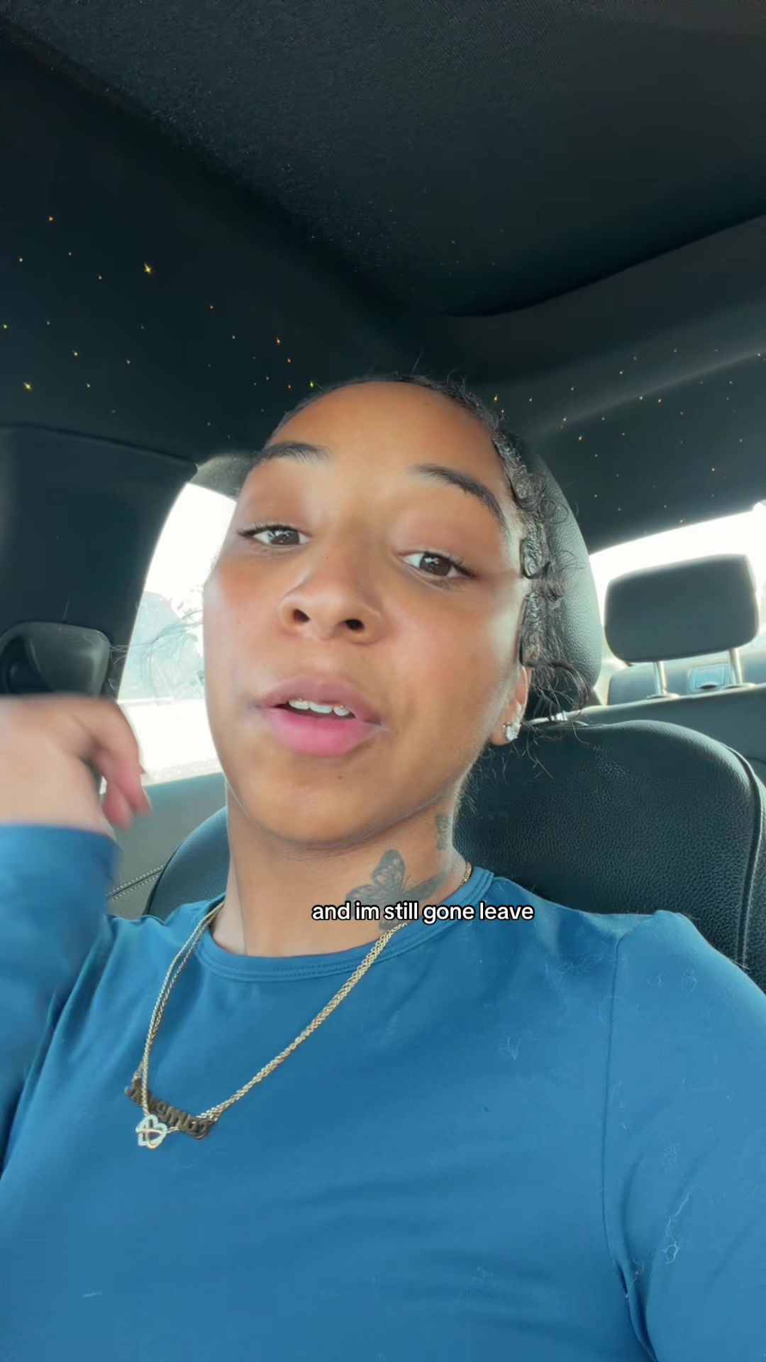 @sexyasscancerrr
