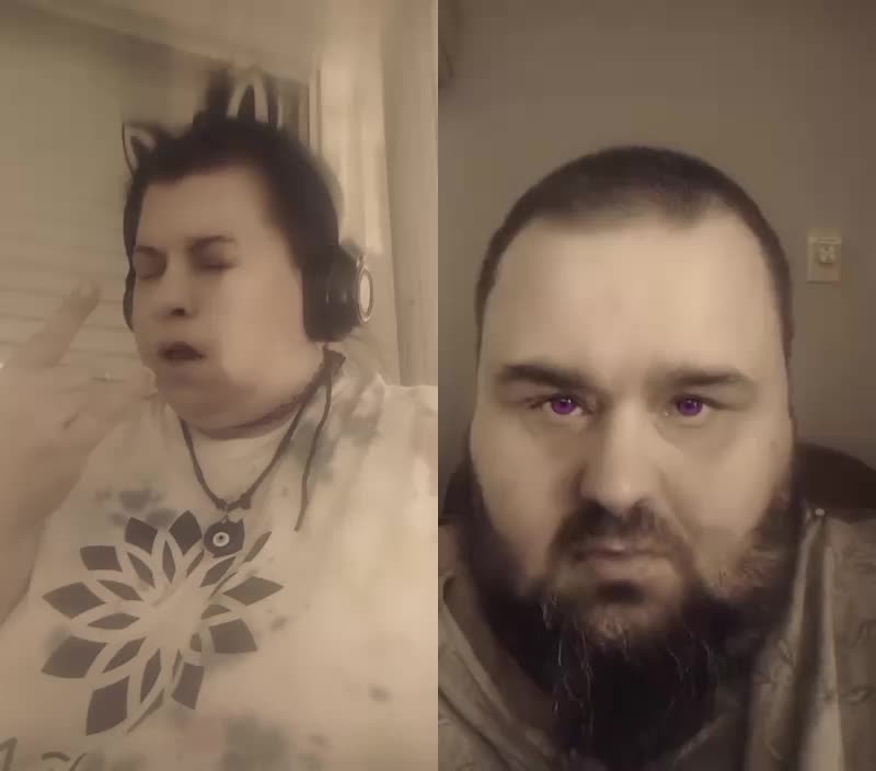 @TragicleyForsakenMeow