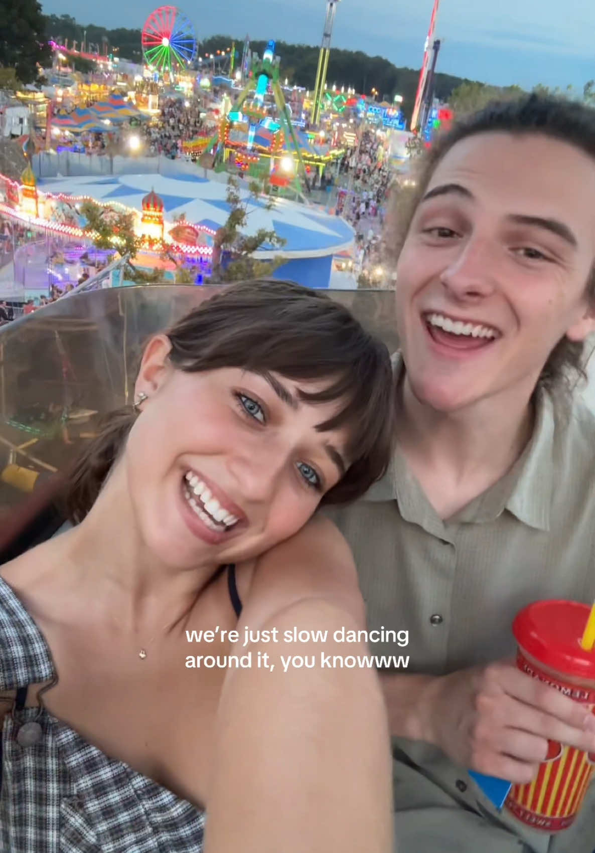 @jakeandshelbyofficial