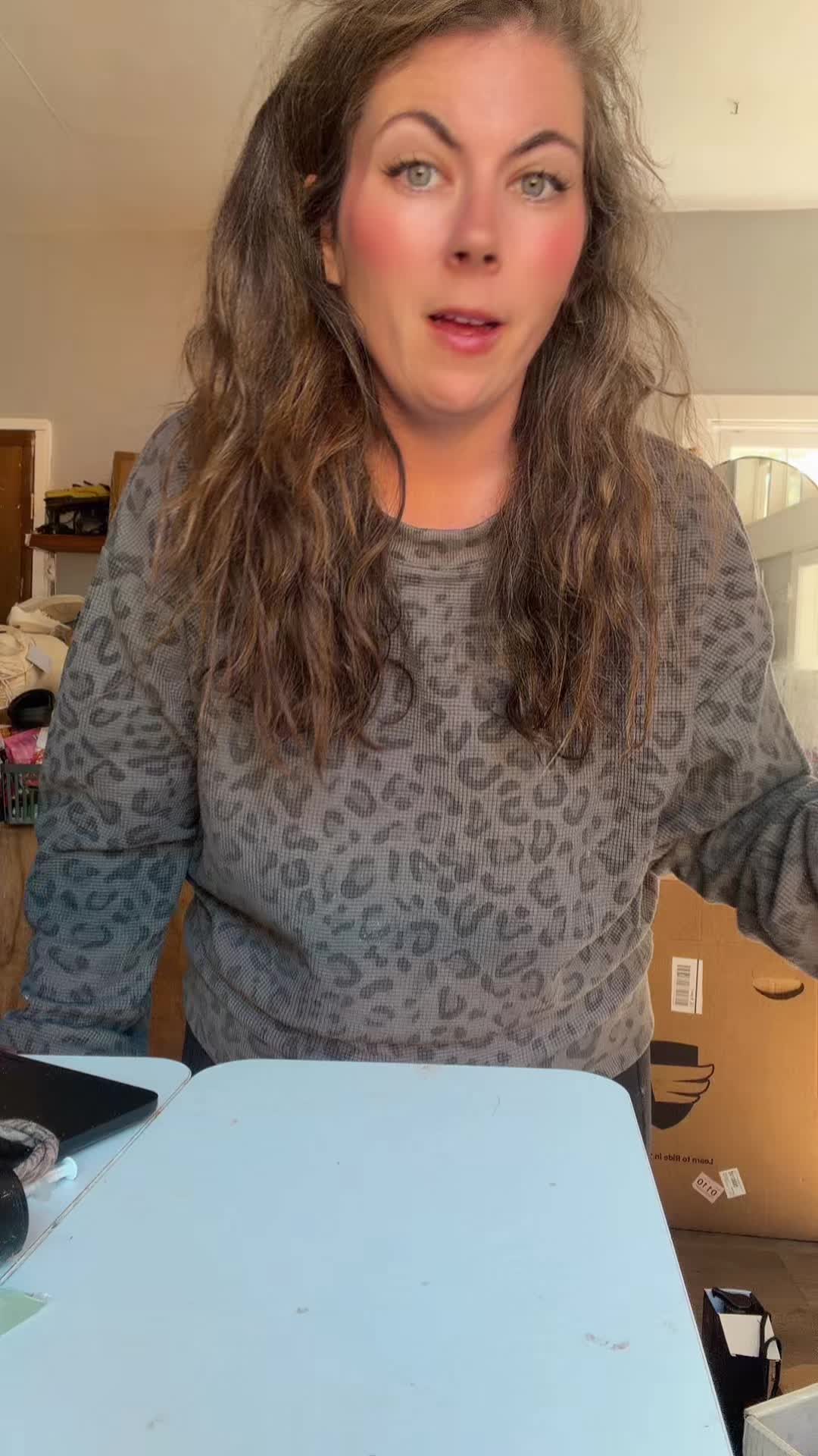@Kellie chaos 2739