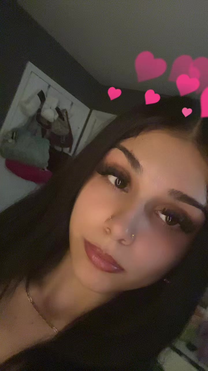 @msrosaely