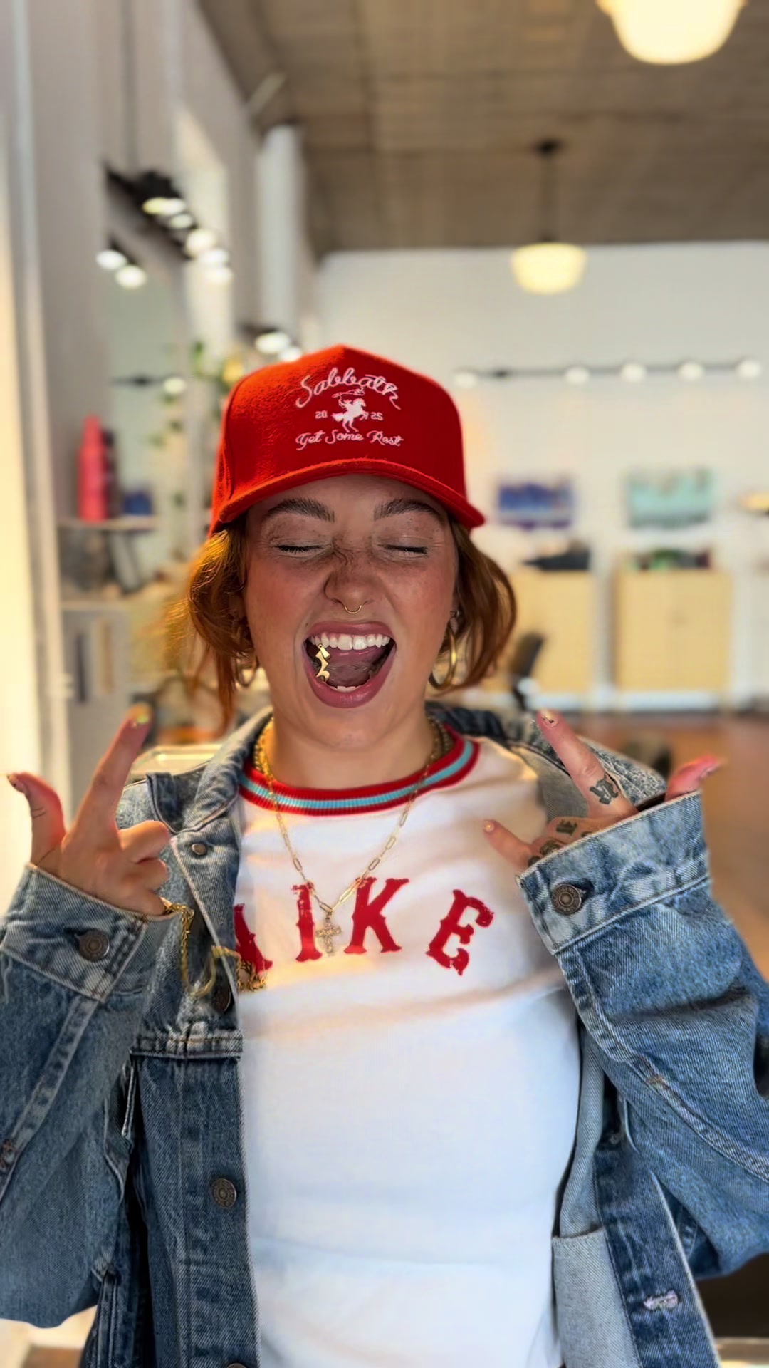 @madabouthairr