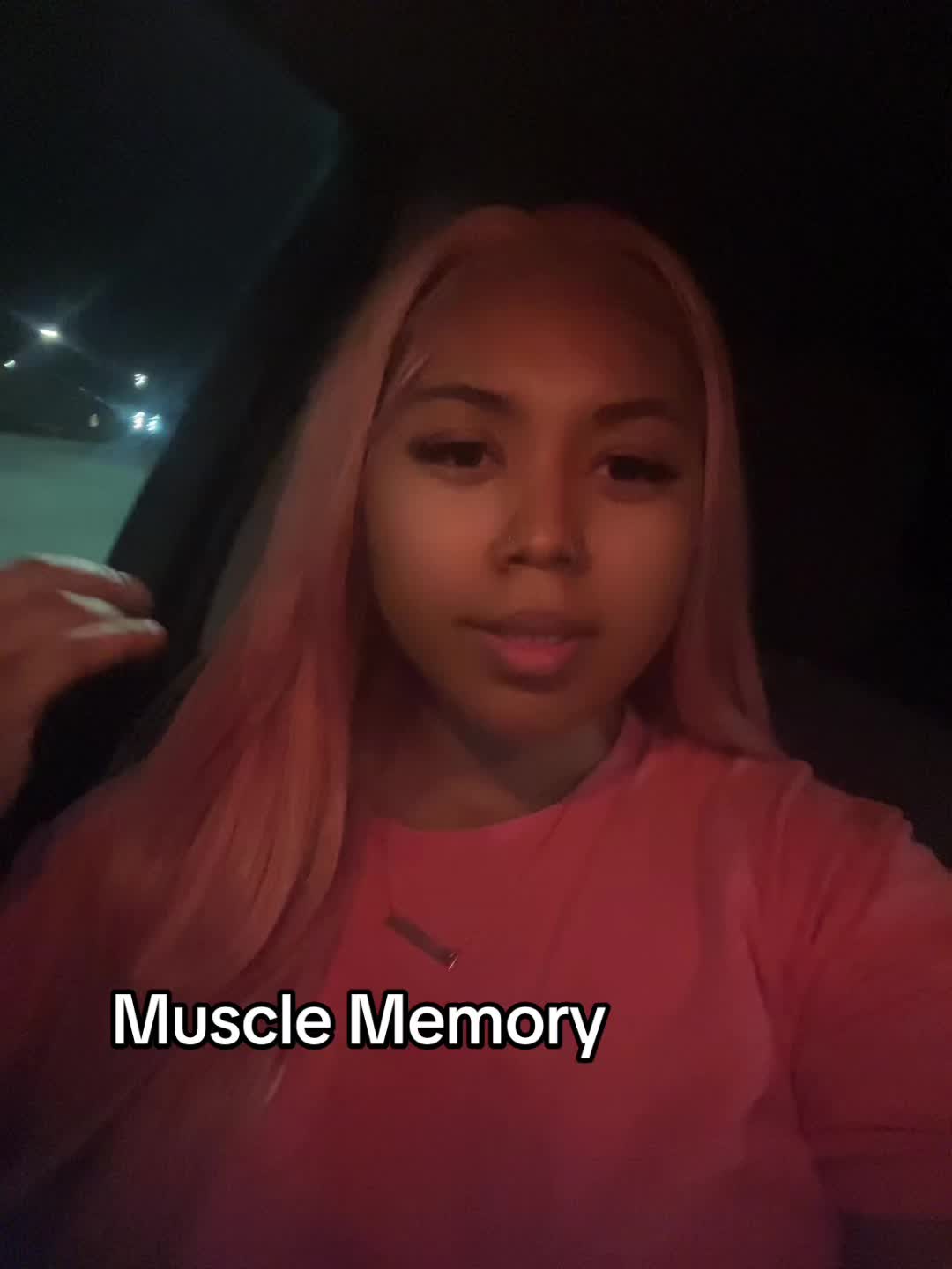 @_mrsrichh