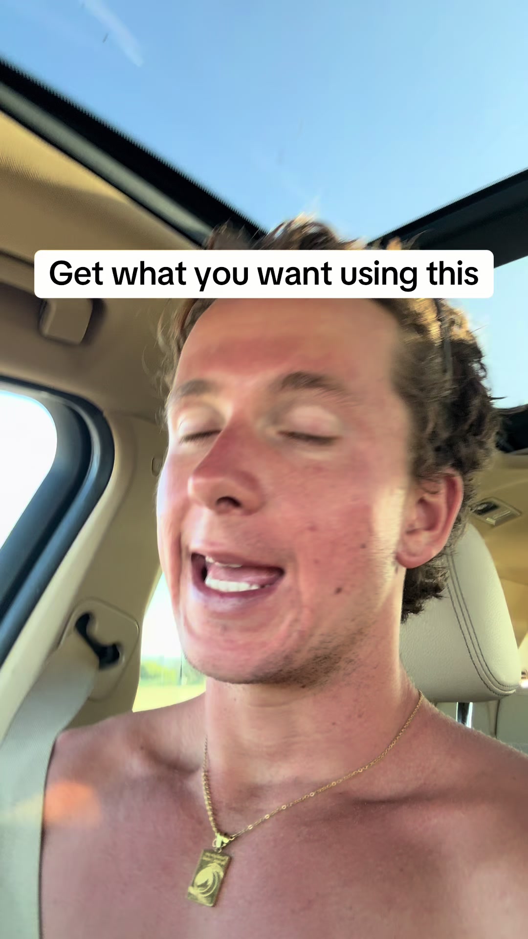@RealGrub