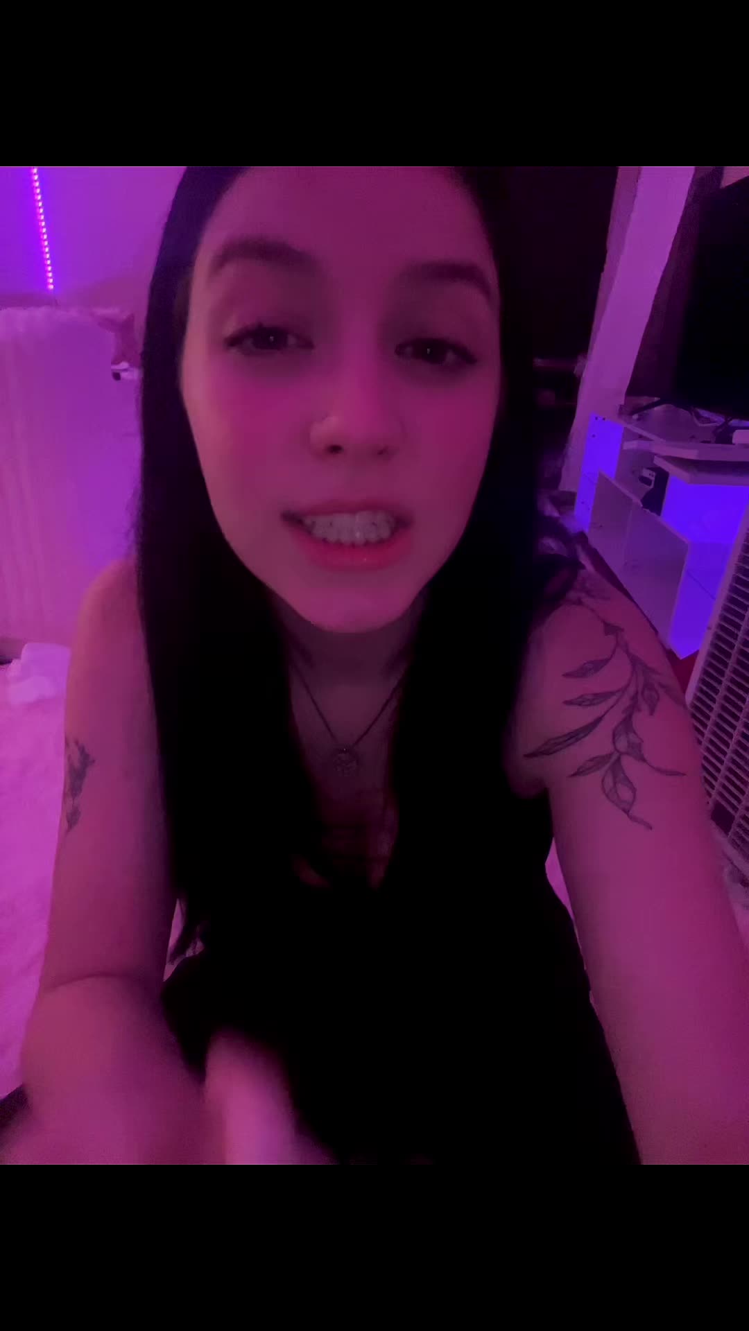 @🎀
