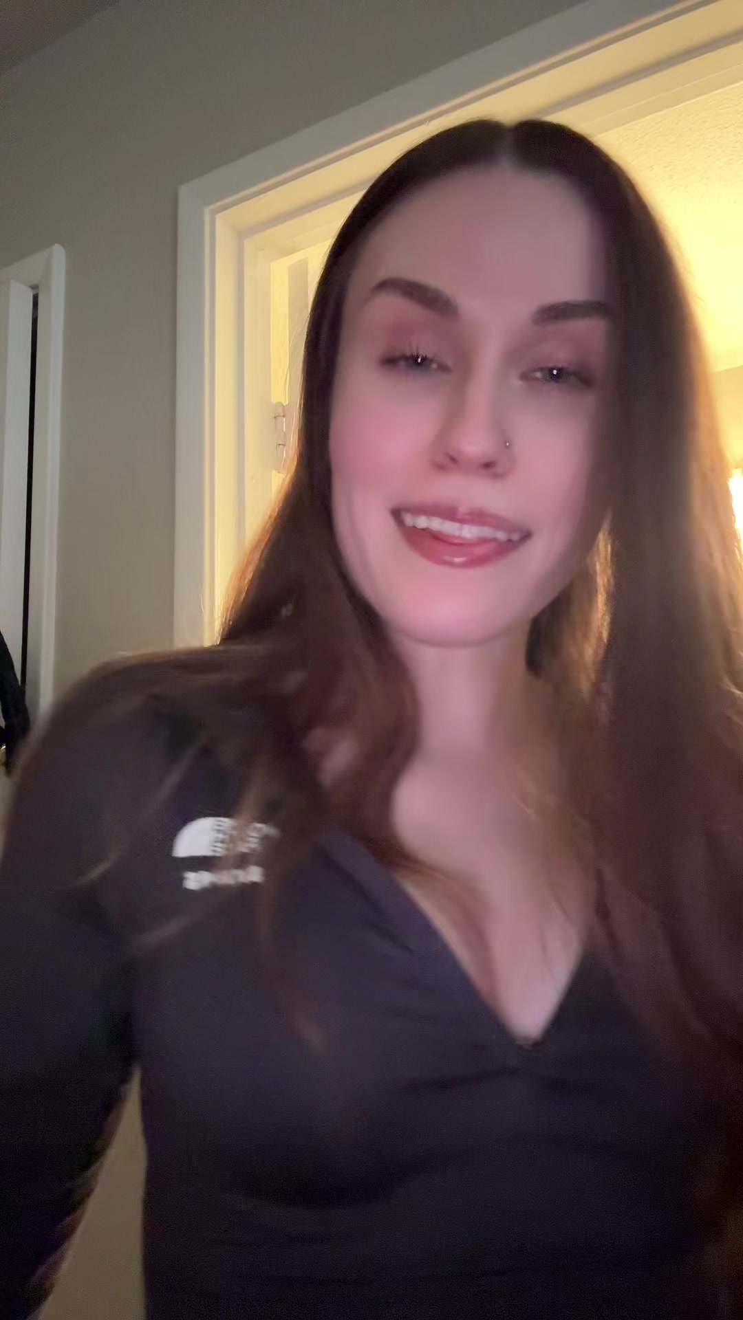 @mai