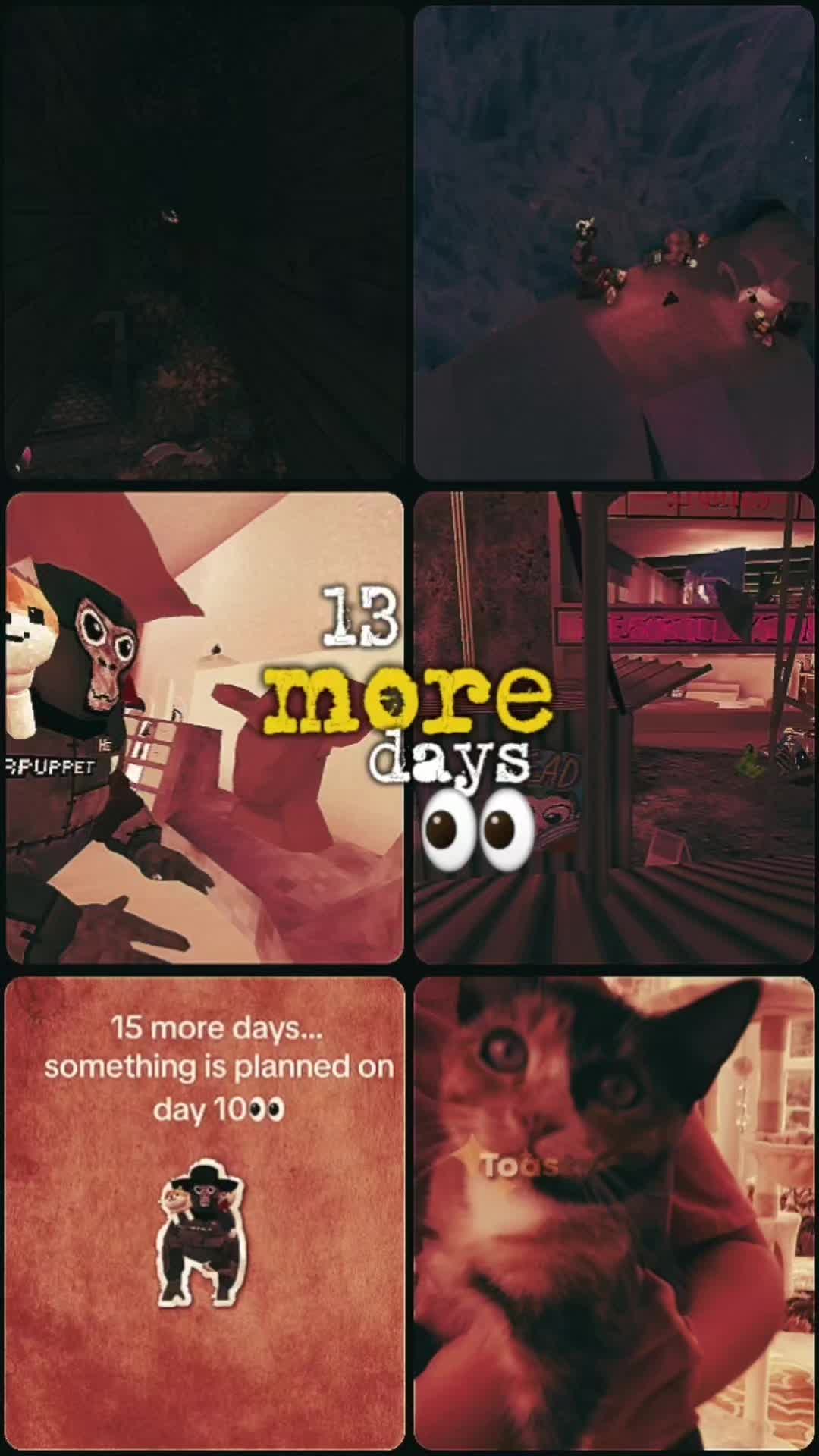 @Oreo