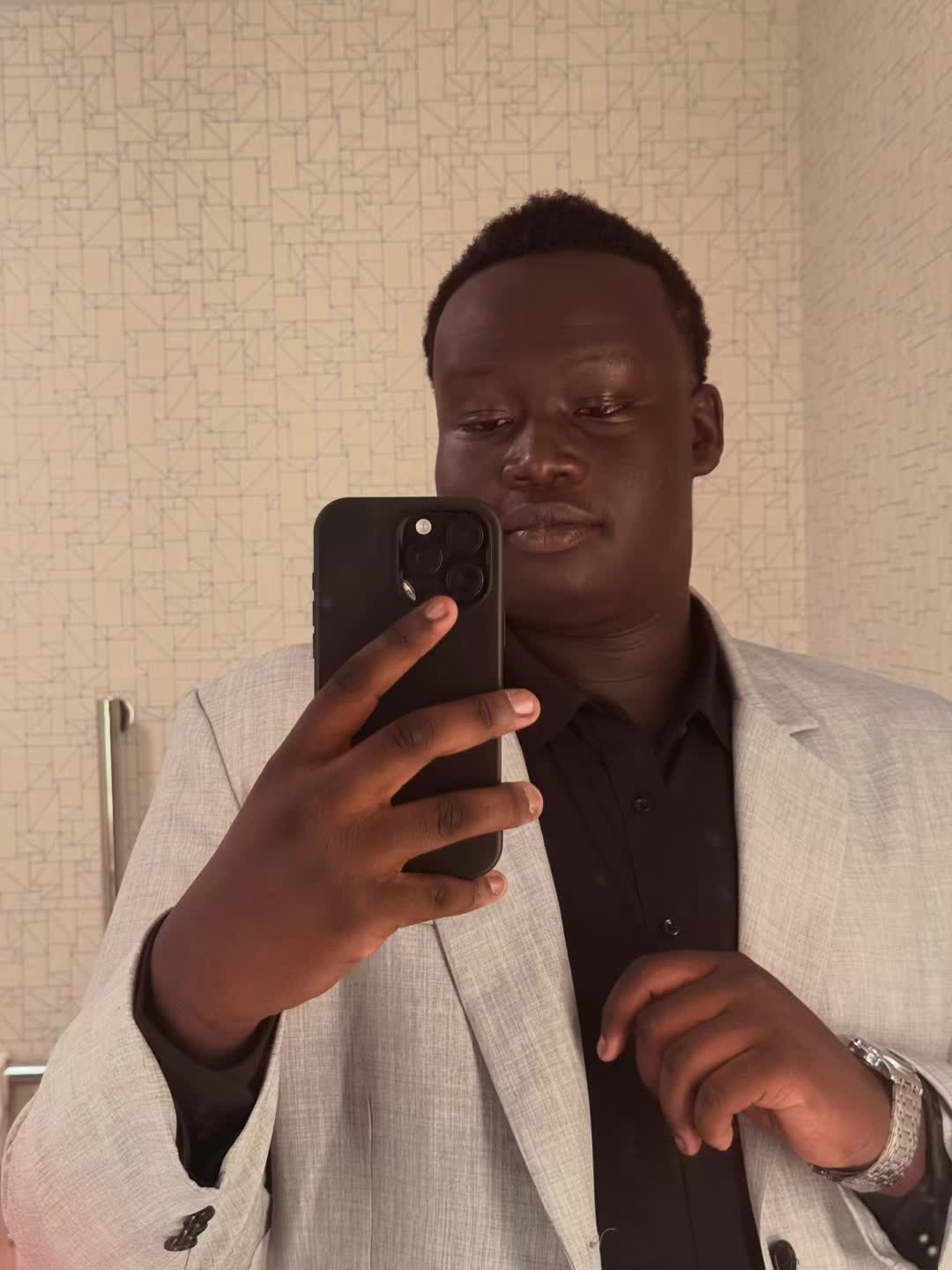 @Big Manager 🇸🇸🇰🇪🇺🇸