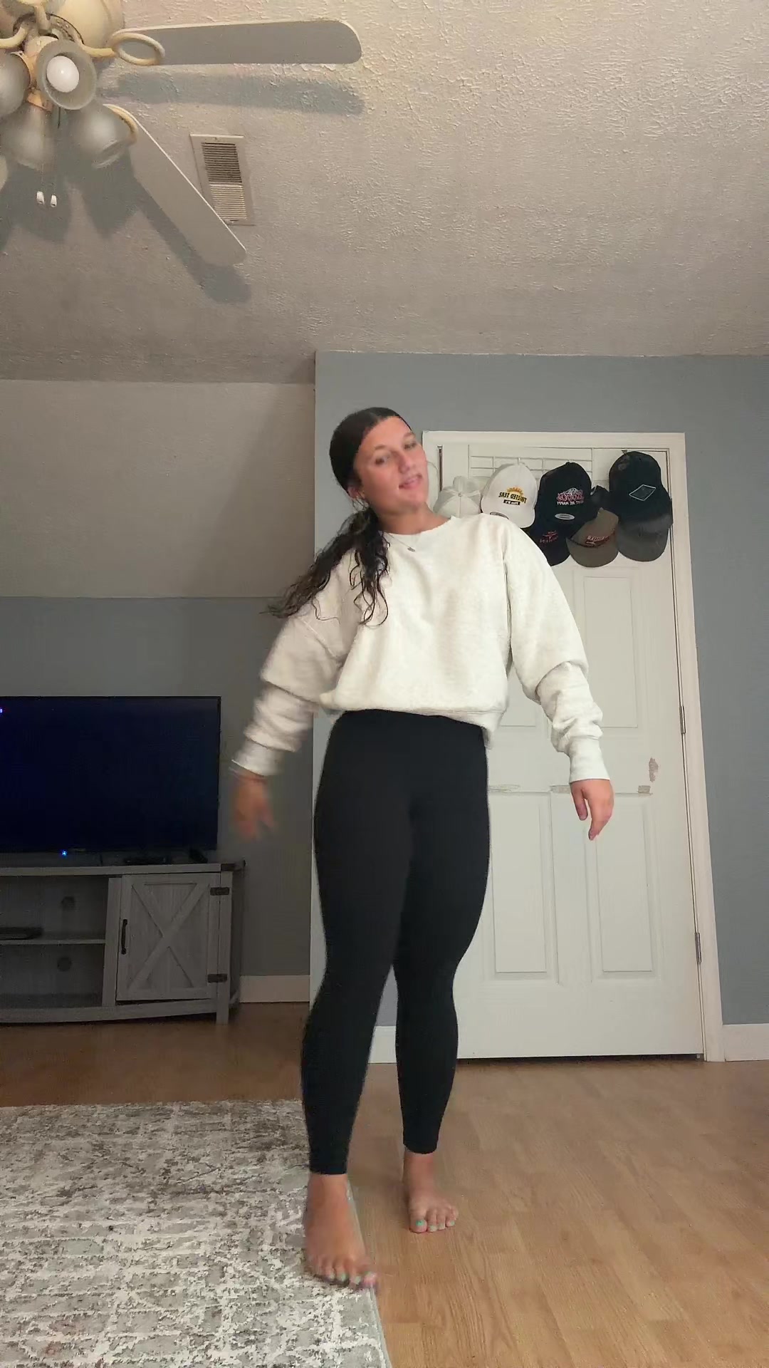 @maddieperkins14