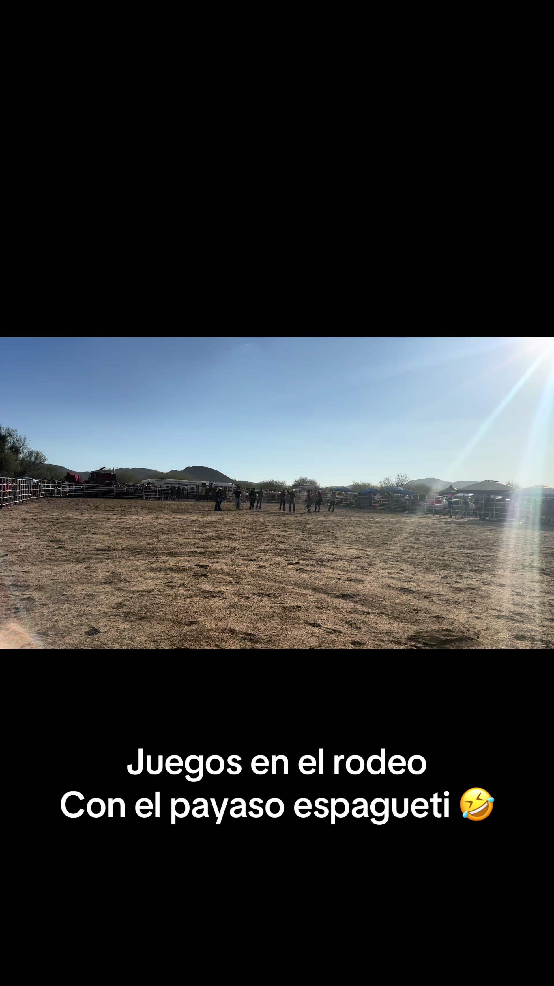 @Gabriela Serratos 🍉