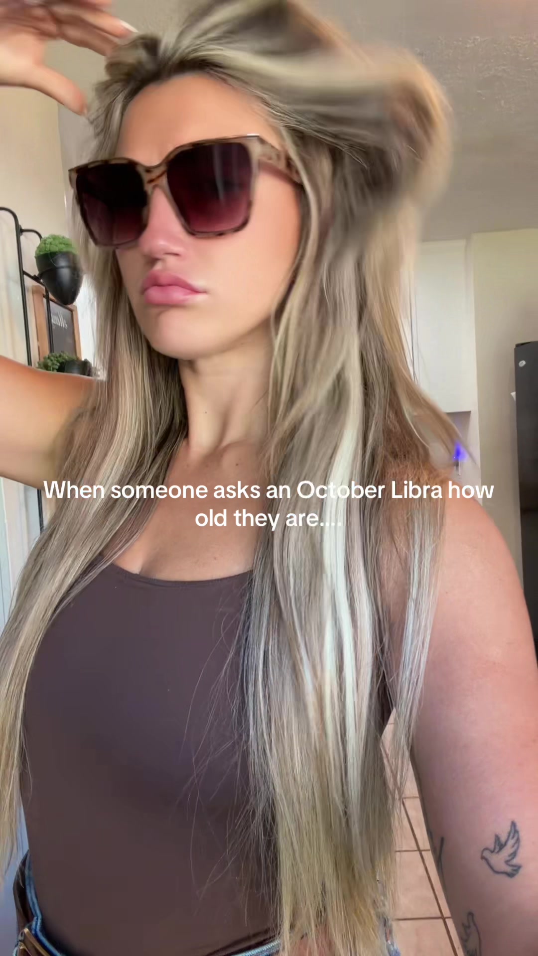 @JACEYGUNTER🤍