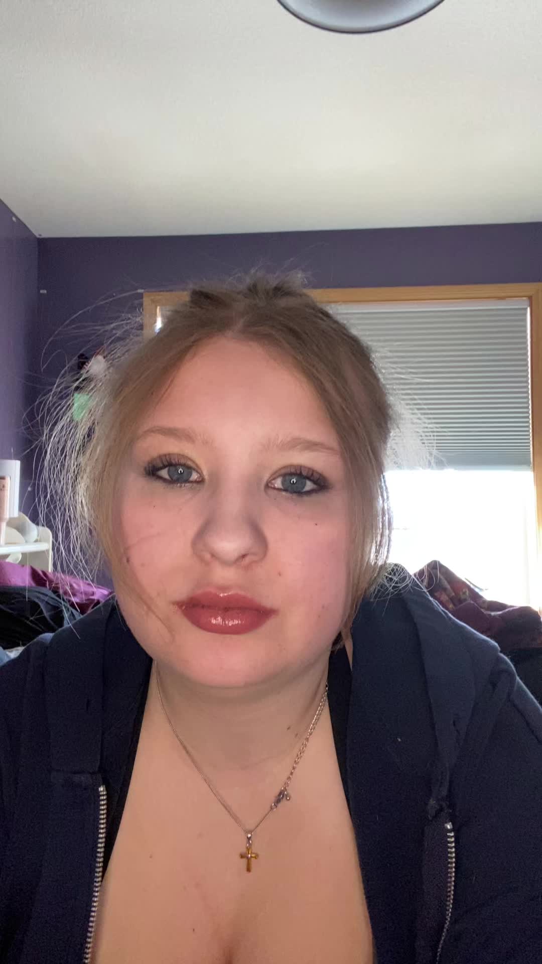 @Ryleejbauer