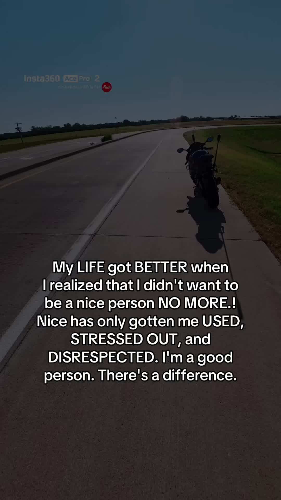 @MT_s1krr