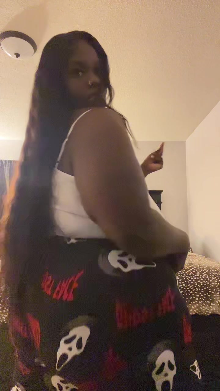 @iamrondap25