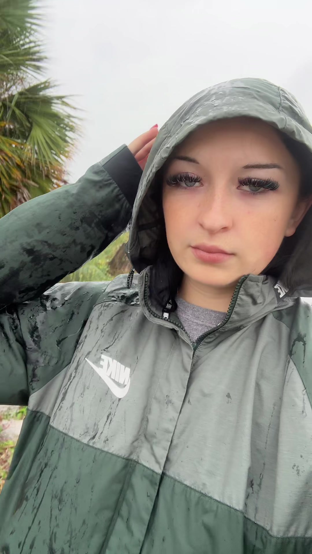 @t😽