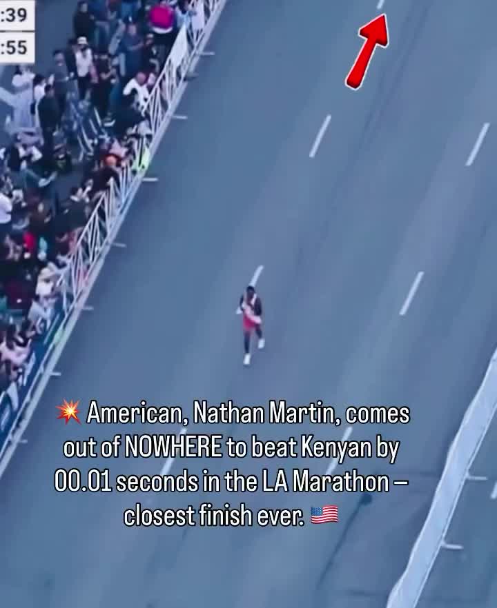 @Greaterthanthegame