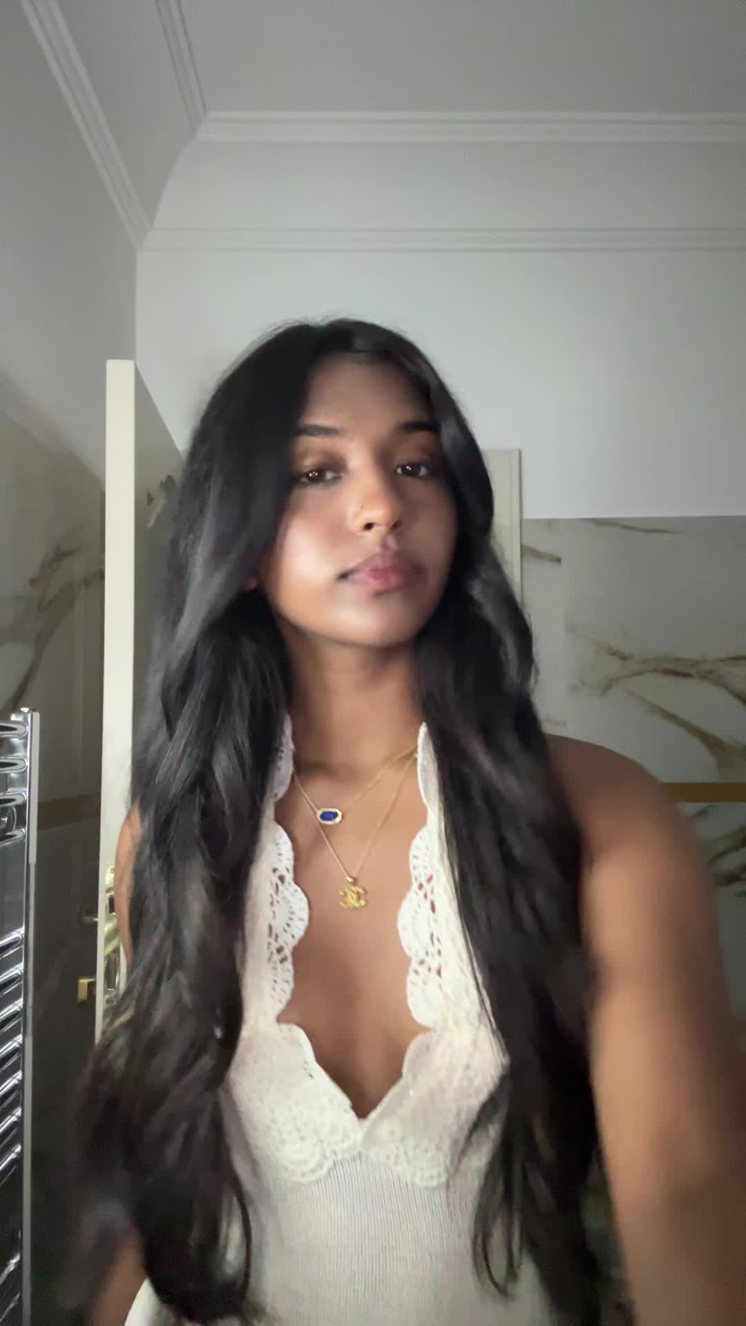 @user367381730