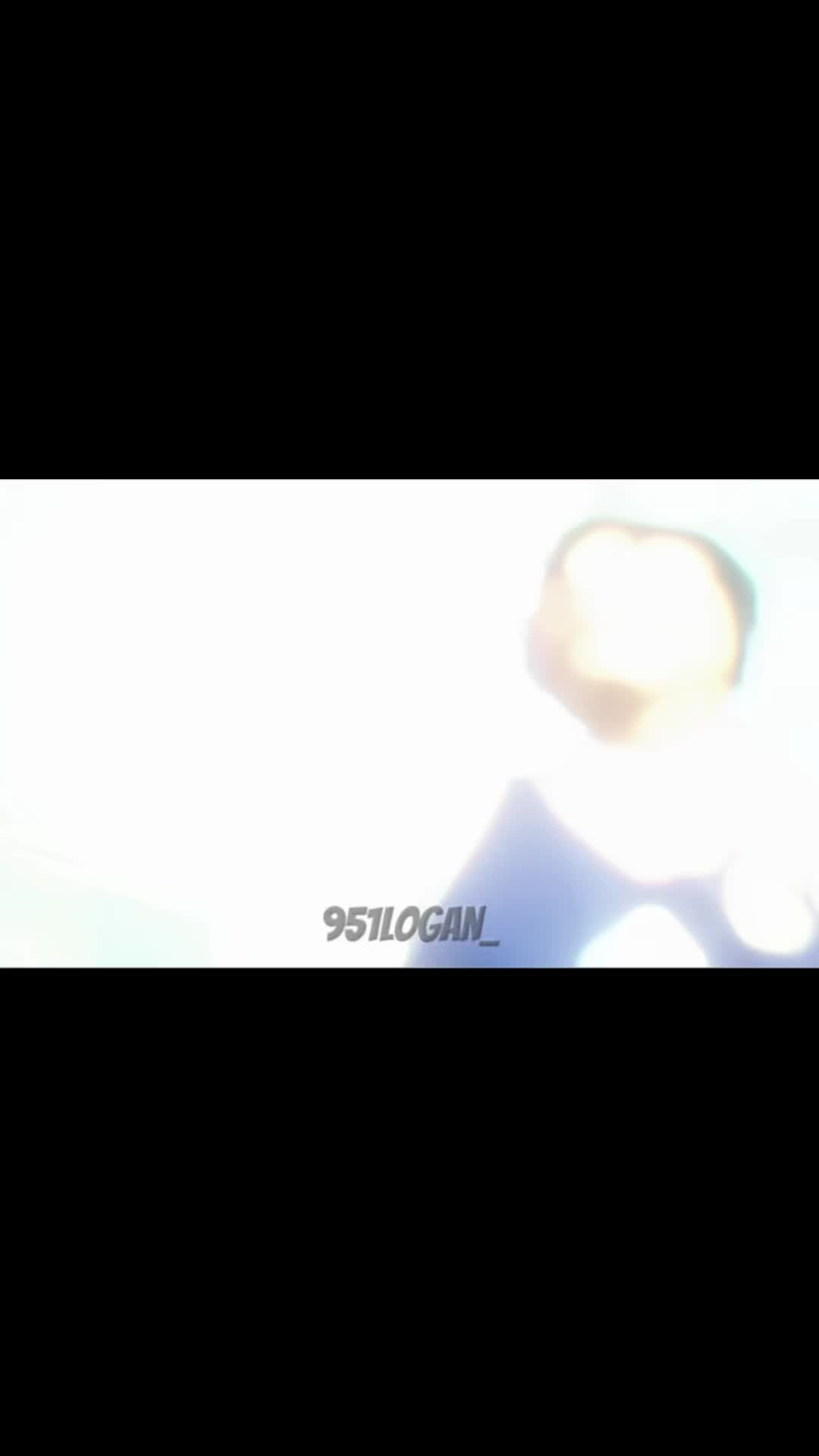 @951logan_