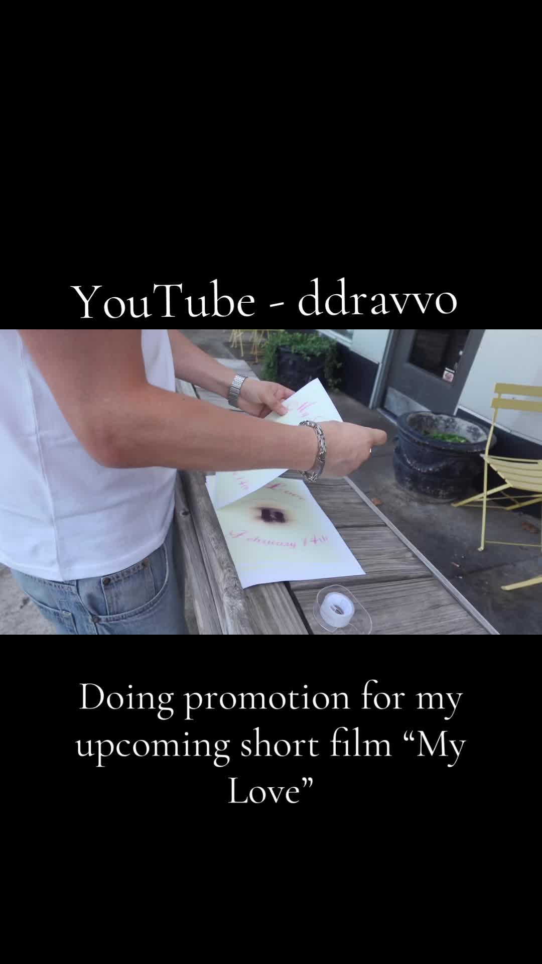 @dra!