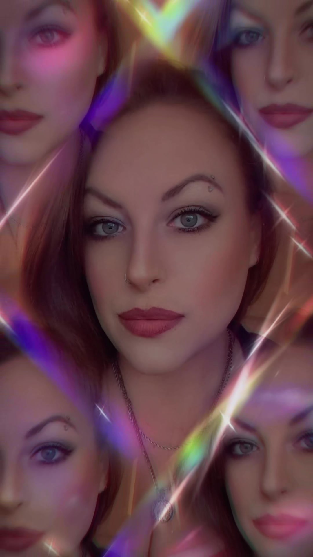 @JackGirl🐦🔥NyxRising