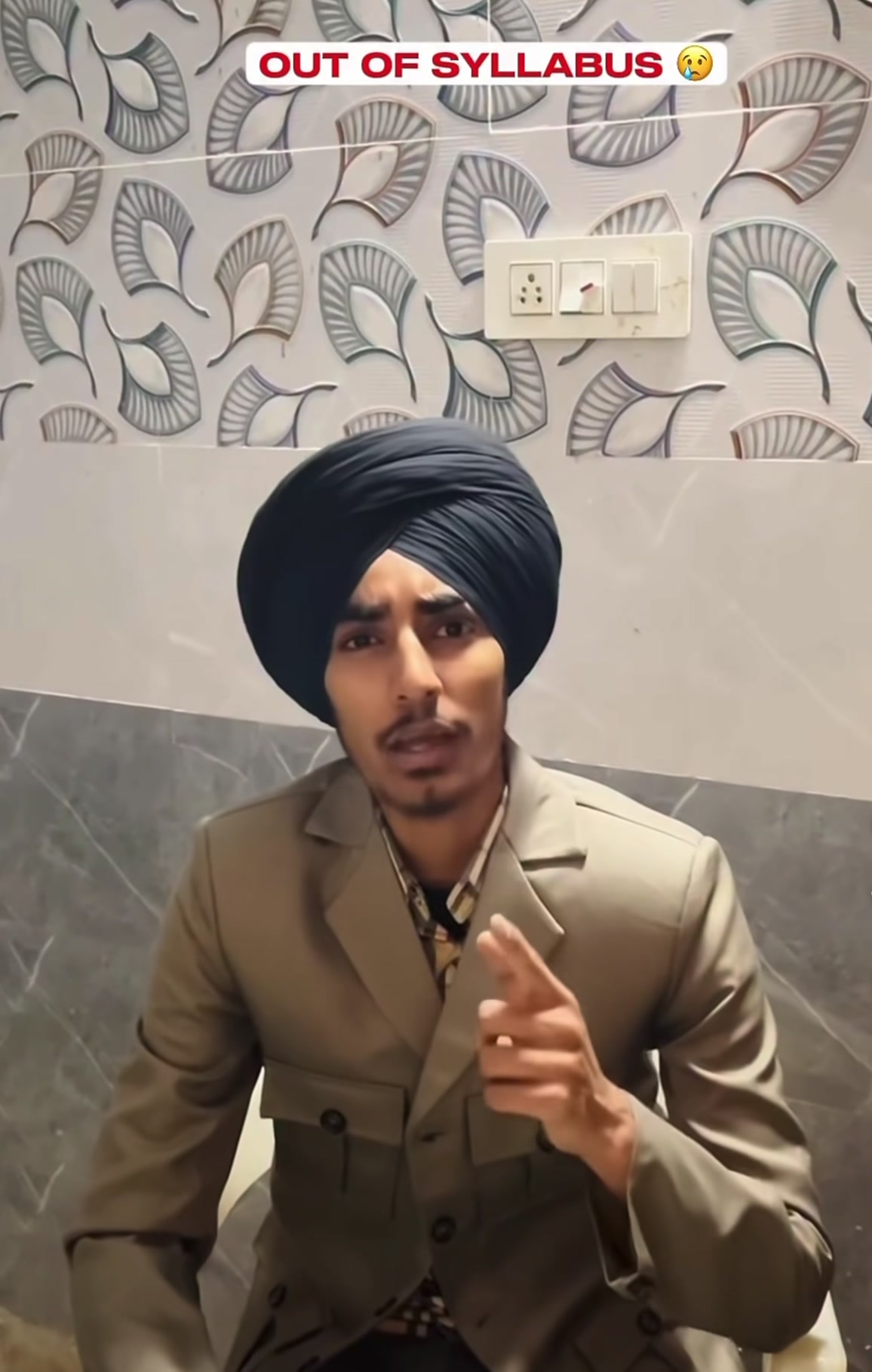 @Punjabi_Mehkman