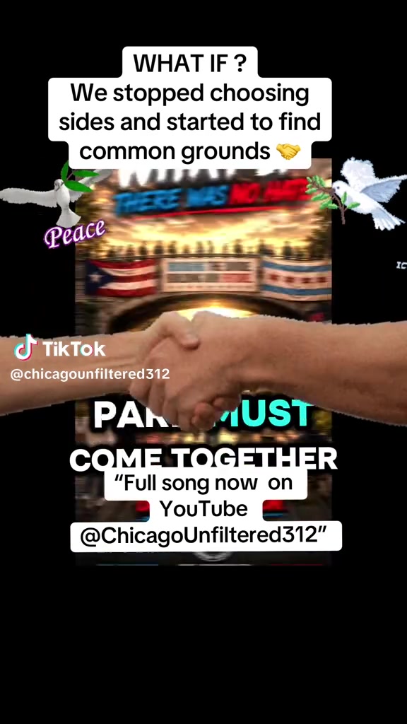 @𝓣𝓸𝓷𝔂 𝓜𝓪𝓬𝓪𝓻𝓸𝓷𝓲