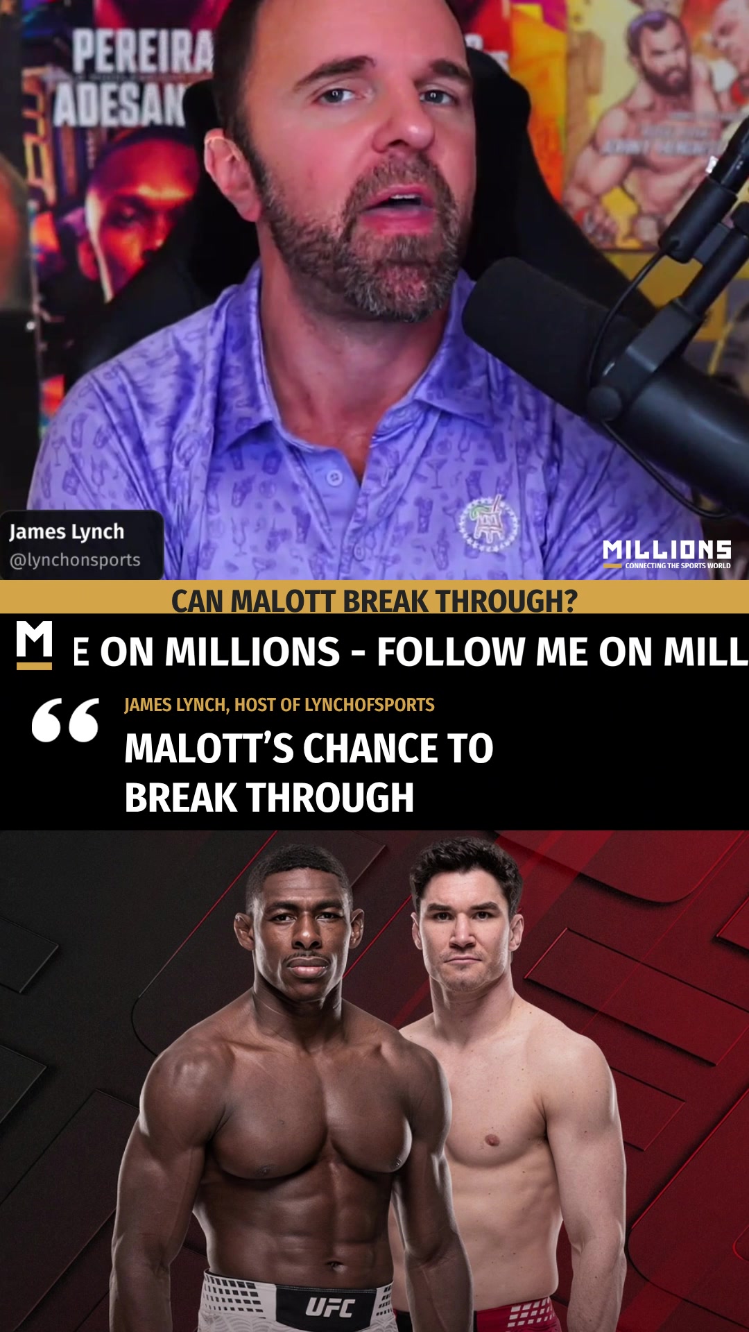 @MILLIONS.co