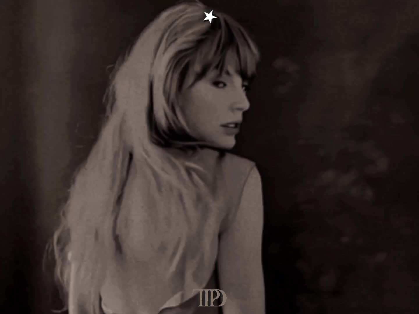 @прерванный 愛.