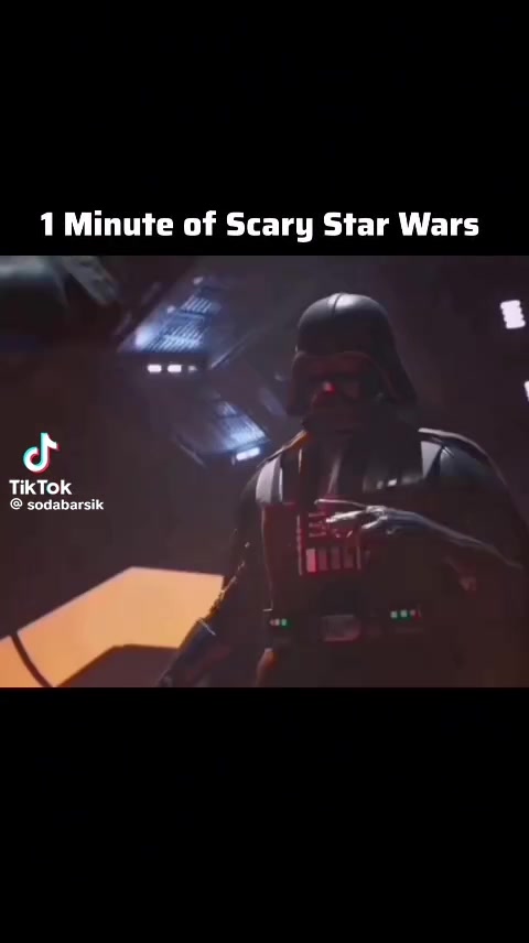 @Josueeeeee7