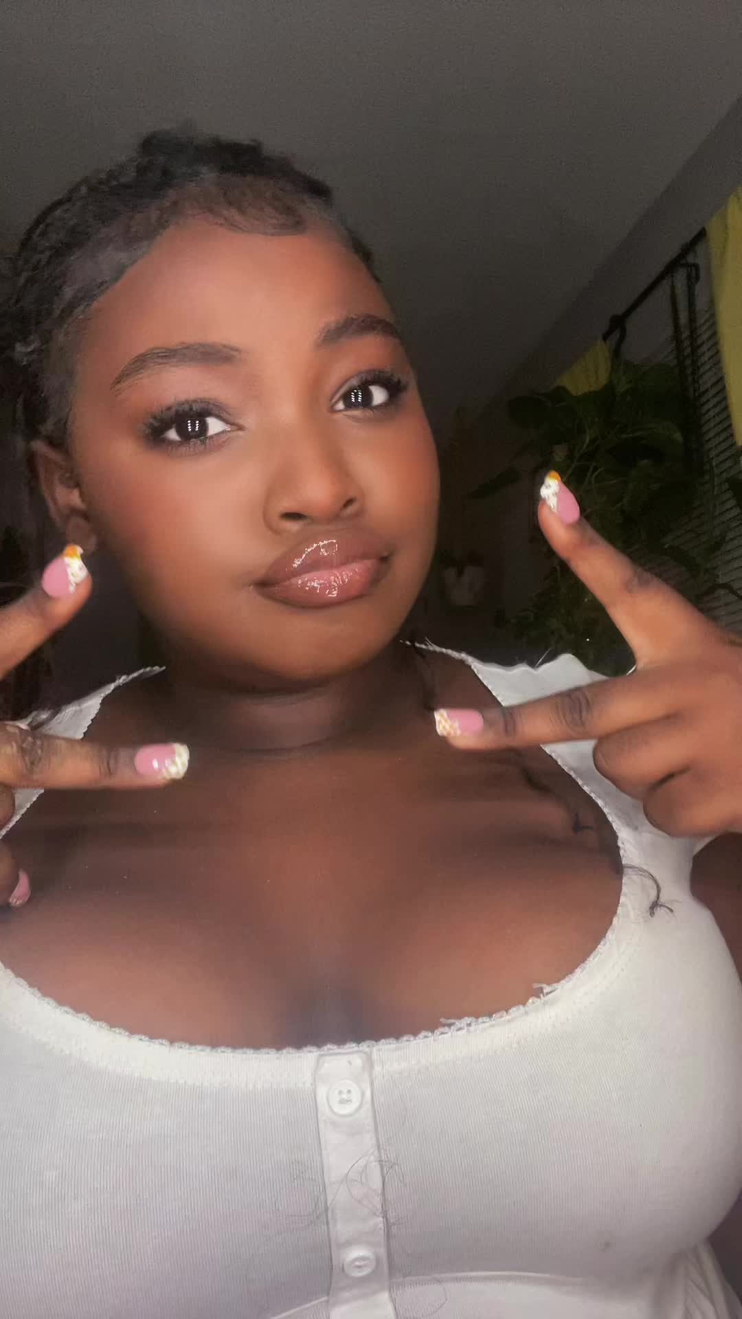 @Beraiah 🎧🦢