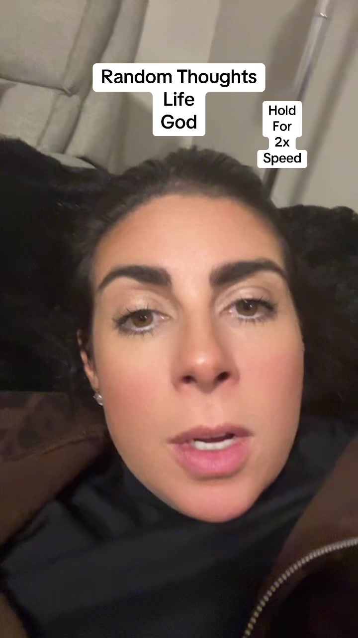@BrittanyRizzo13