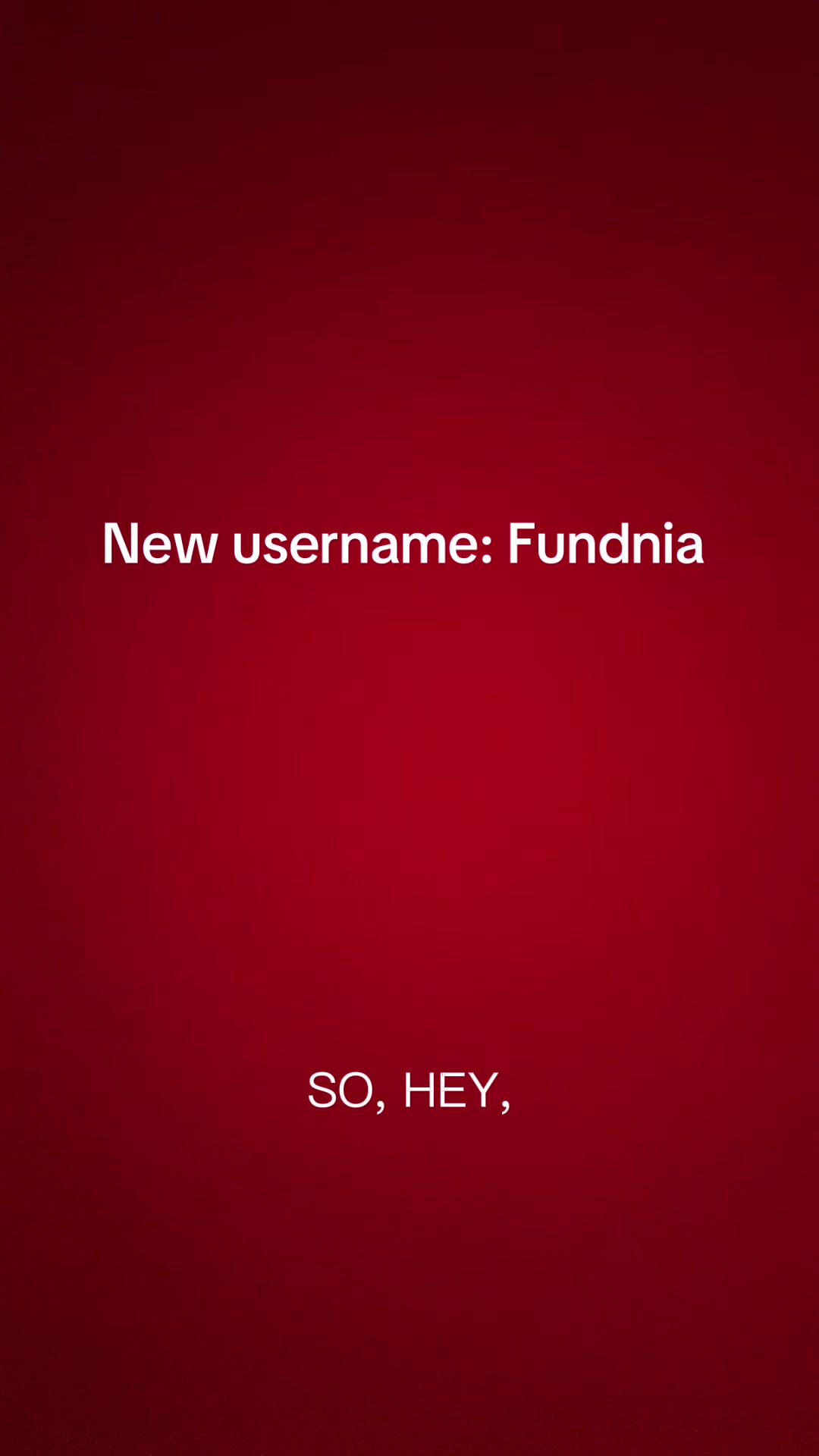 @funddnia