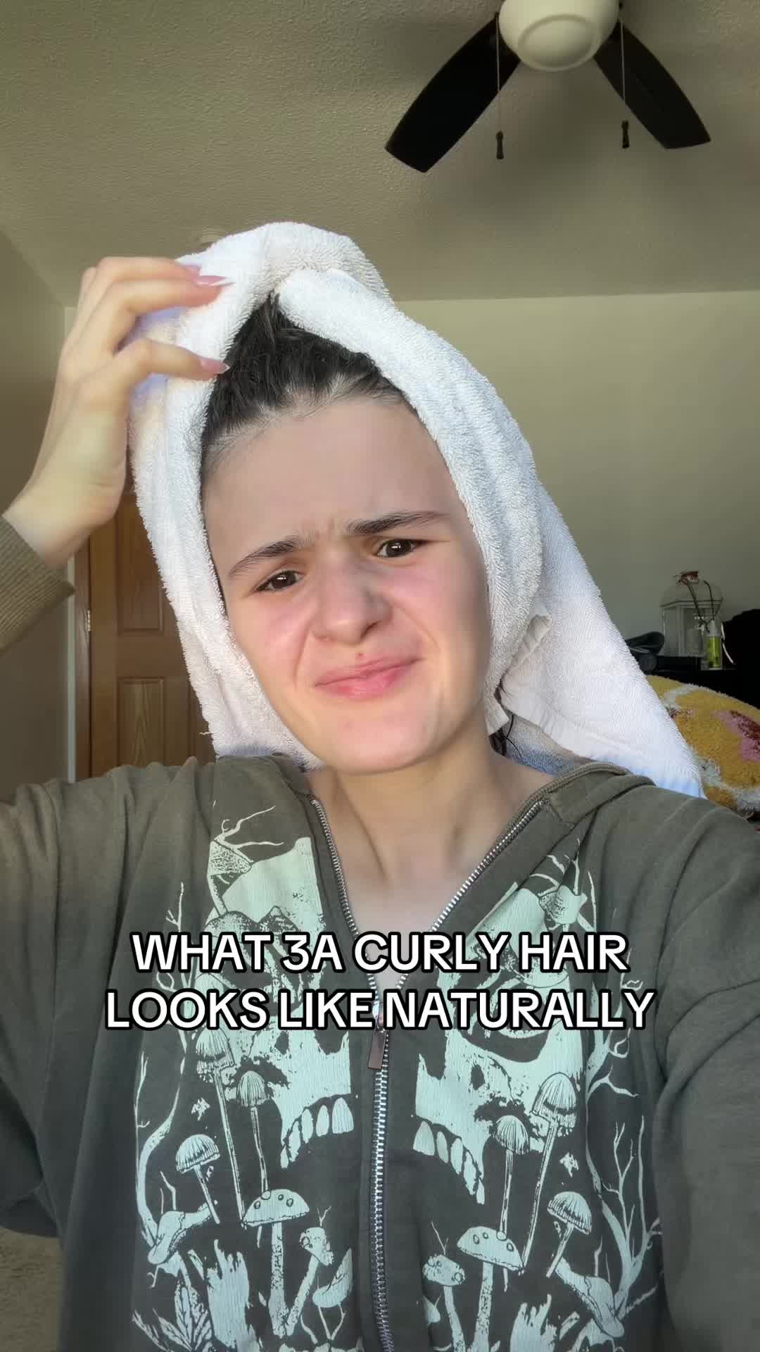 @Mila