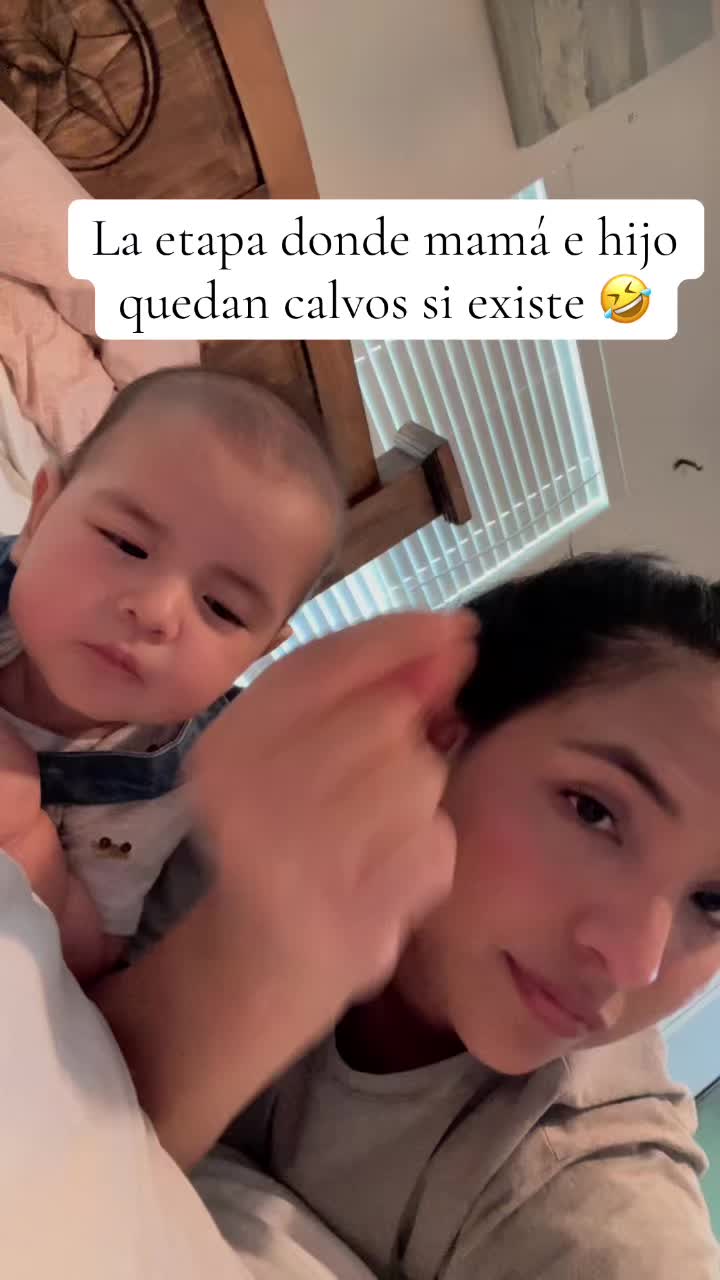 @Naye❤️
