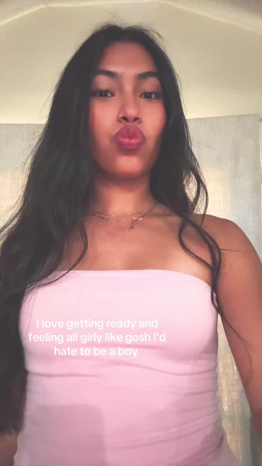 @secretly..sarahh
