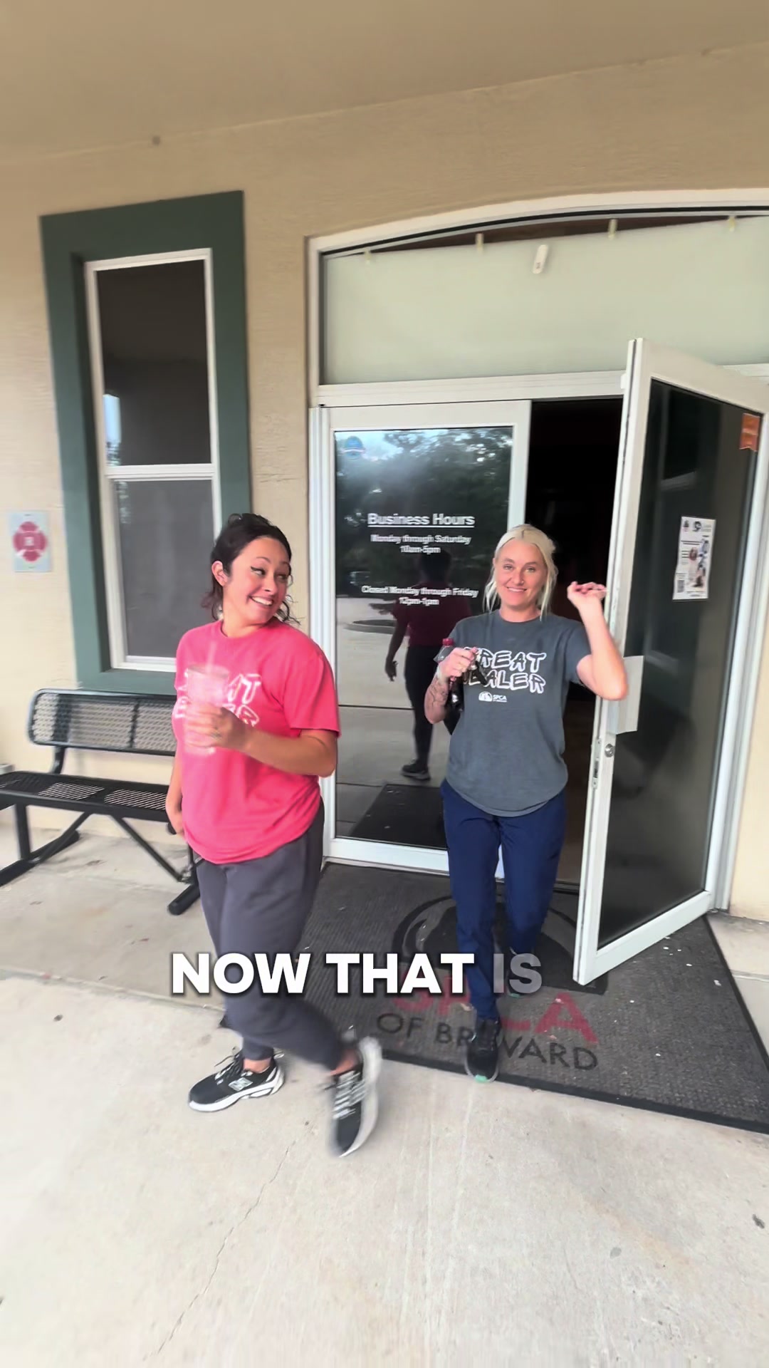 @2vettechs