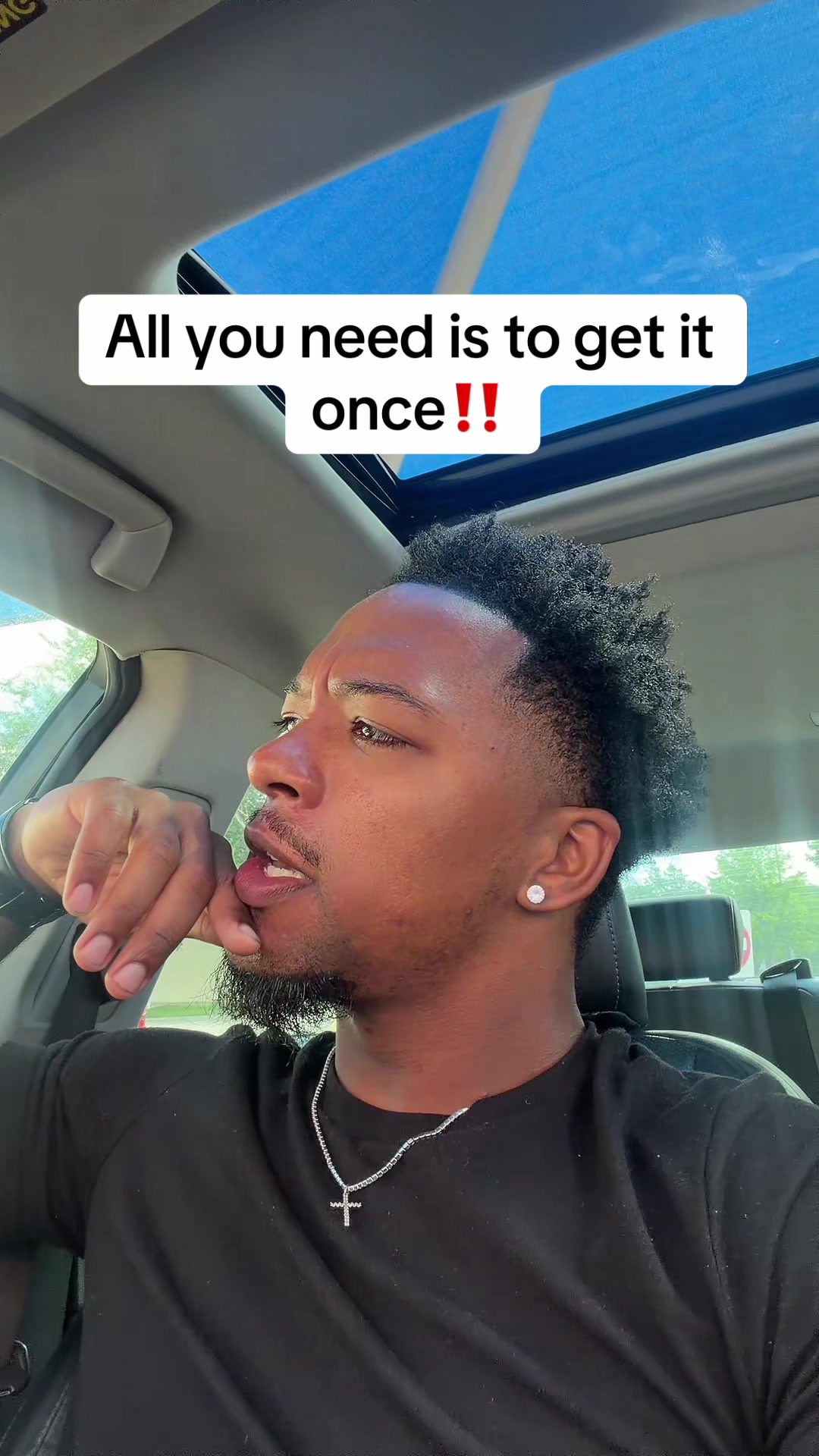 @Kiee Gipson(I build the 1%)