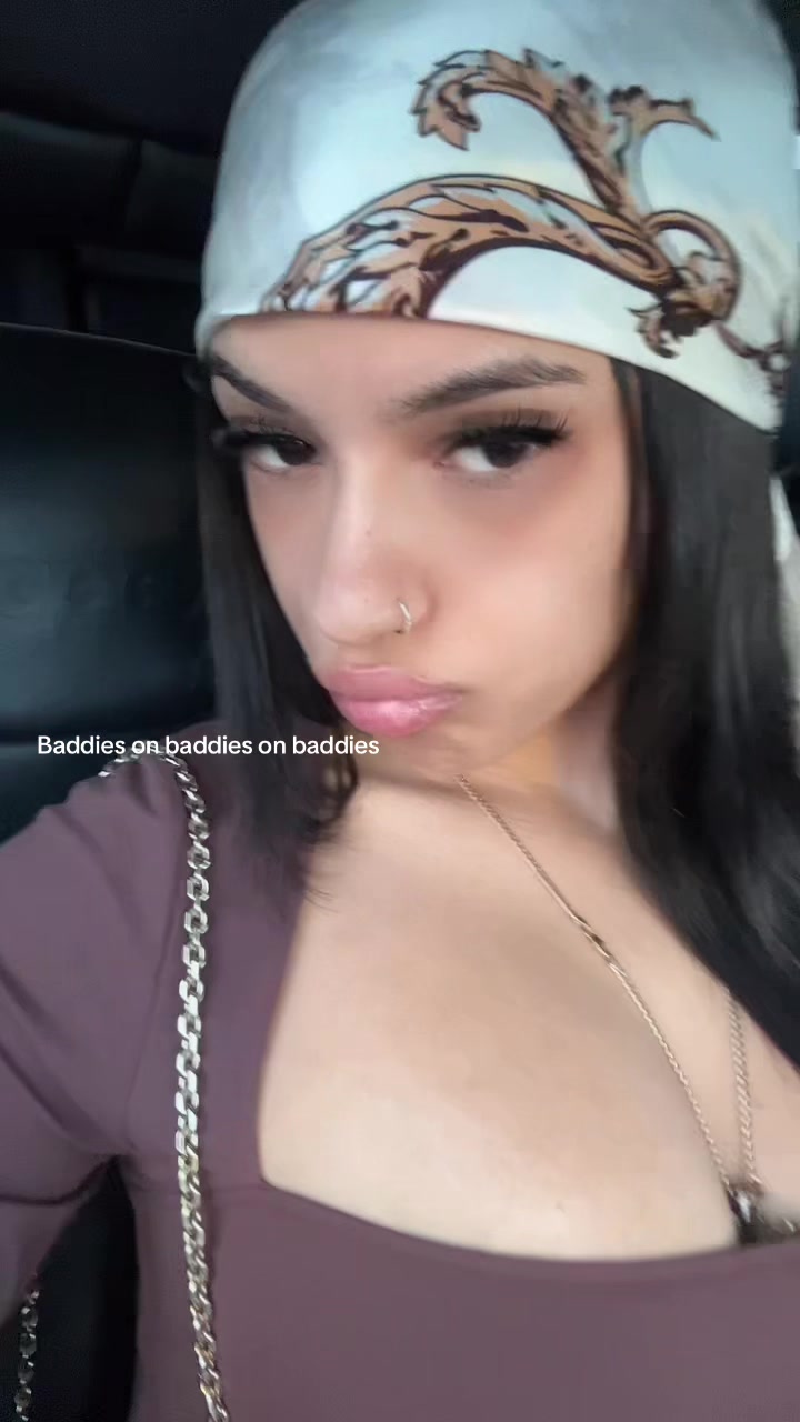 @Ye