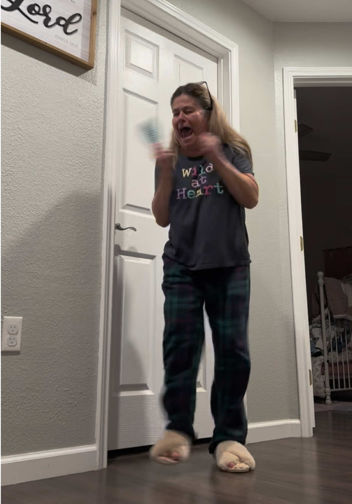 @taravannatter