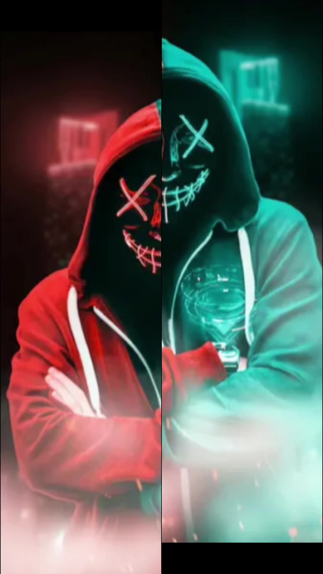 @🧨🐺Treyson_teamwolf🐺🧨