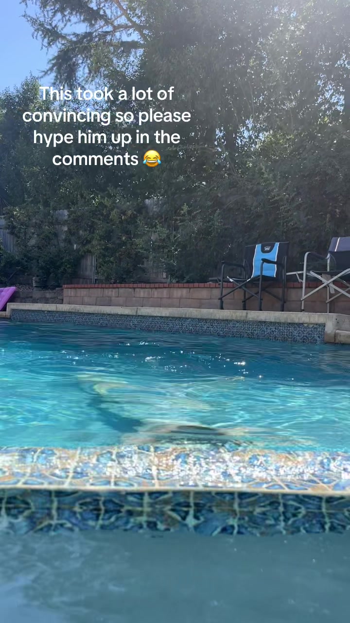 @Kattie Hayden